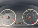 Thumbnail image of 2010 Honda Accord at Langdale Honda