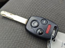 Thumbnail image of 2010 Honda Accord at Langdale Honda
