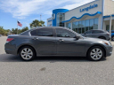 Thumbnail image of 2010 Honda Accord at Langdale Honda