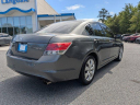 Thumbnail image of 2010 Honda Accord at Langdale Honda