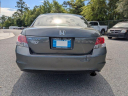 Thumbnail image of 2010 Honda Accord at Langdale Honda