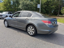 Thumbnail image of 2010 Honda Accord at Langdale Honda