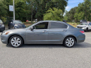 Thumbnail image of 2010 Honda Accord at Langdale Honda
