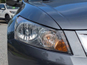 Thumbnail image of 2010 Honda Accord at Langdale Honda