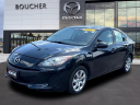 Thumbnail image of 2012 Mazda Mazda3 at Gordie Boucher Ford Lincoln Of Janesville