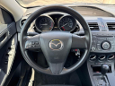 Thumbnail image of 2012 Mazda Mazda3 at Gordie Boucher Ford Lincoln Of Janesville