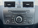 Thumbnail image of 2012 Mazda Mazda3 at Gordie Boucher Ford Lincoln Of Janesville