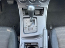 Thumbnail image of 2012 Mazda Mazda3 at Gordie Boucher Ford Lincoln Of Janesville