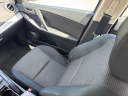 Thumbnail image of 2012 Mazda Mazda3 at Gordie Boucher Ford Lincoln Of Janesville