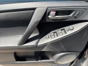 Thumbnail image of 2012 Mazda Mazda3 at Gordie Boucher Ford Lincoln Of Janesville