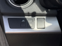 Thumbnail image of 2012 Mazda Mazda3 at Gordie Boucher Ford Lincoln Of Janesville