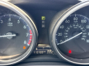 Thumbnail image of 2012 Mazda Mazda3 at Gordie Boucher Ford Lincoln Of Janesville