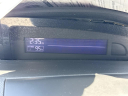 Thumbnail image of 2012 Mazda Mazda3 at Gordie Boucher Ford Lincoln Of Janesville