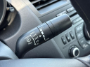 Thumbnail image of 2012 Mazda Mazda3 at Gordie Boucher Ford Lincoln Of Janesville