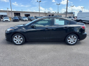 Thumbnail image of 2012 Mazda Mazda3 at Gordie Boucher Ford Lincoln Of Janesville