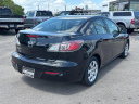 Thumbnail image of 2012 Mazda Mazda3 at Gordie Boucher Ford Lincoln Of Janesville