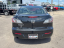 Thumbnail image of 2012 Mazda Mazda3 at Gordie Boucher Ford Lincoln Of Janesville