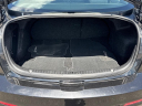 Thumbnail image of 2012 Mazda Mazda3 at Gordie Boucher Ford Lincoln Of Janesville