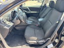 Thumbnail image of 2012 Mazda Mazda3 at Gordie Boucher Ford Lincoln Of Janesville