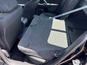 Thumbnail image of 2012 Mazda Mazda3 at Gordie Boucher Ford Lincoln Of Janesville