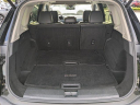 Thumbnail image of 2023 Nissan Rogue at NissanOfAthens of Athens, GA