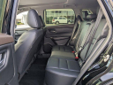 Thumbnail image of 2023 Nissan Rogue at NissanOfAthens of Athens, GA