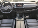 Thumbnail image of 2023 Nissan Rogue at NissanOfAthens of Athens, GA