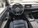 Thumbnail image of 2023 Nissan Rogue at NissanOfAthens of Athens, GA