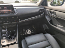 Thumbnail image of 2023 Nissan Rogue at NissanOfAthens of Athens, GA