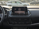Thumbnail image of 2023 Nissan Rogue at NissanOfAthens of Athens, GA