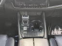 Thumbnail image of 2023 Nissan Rogue at NissanOfAthens of Athens, GA