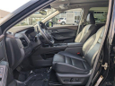 Thumbnail image of 2023 Nissan Rogue at NissanOfAthens of Athens, GA
