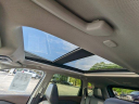 Thumbnail image of 2023 Nissan Rogue at NissanOfAthens of Athens, GA