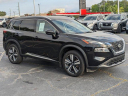 Thumbnail image of 2023 Nissan Rogue at NissanOfAthens of Athens, GA