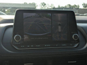 Thumbnail image of 2023 Nissan Rogue at NissanOfAthens of Athens, GA