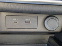 Thumbnail image of 2023 Nissan Rogue at NissanOfAthens of Athens, GA