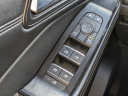 Thumbnail image of 2023 Nissan Rogue at NissanOfAthens of Athens, GA