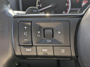 Thumbnail image of 2023 Nissan Rogue at NissanOfAthens of Athens, GA