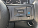 Thumbnail image of 2023 Nissan Rogue at NissanOfAthens of Athens, GA