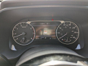 Thumbnail image of 2023 Nissan Rogue at NissanOfAthens of Athens, GA