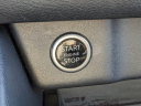Thumbnail image of 2023 Nissan Rogue at NissanOfAthens of Athens, GA