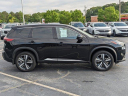 Thumbnail image of 2023 Nissan Rogue at NissanOfAthens of Athens, GA