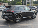 Thumbnail image of 2023 Nissan Rogue at NissanOfAthens of Athens, GA