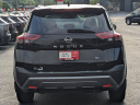 Thumbnail image of 2023 Nissan Rogue at NissanOfAthens of Athens, GA