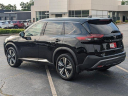 Thumbnail image of 2023 Nissan Rogue at NissanOfAthens of Athens, GA