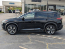 Thumbnail image of 2023 Nissan Rogue at NissanOfAthens of Athens, GA