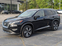 Thumbnail image of 2023 Nissan Rogue at NissanOfAthens of Athens, GA