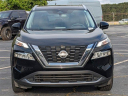 Thumbnail image of 2023 Nissan Rogue at NissanOfAthens of Athens, GA