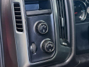 Thumbnail image of 2015 Chevrolet Silverado 1500 at Serpentini Chevrolet of Willoughby