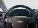 Thumbnail image of 2015 Chevrolet Silverado 1500 at Serpentini Chevrolet of Willoughby